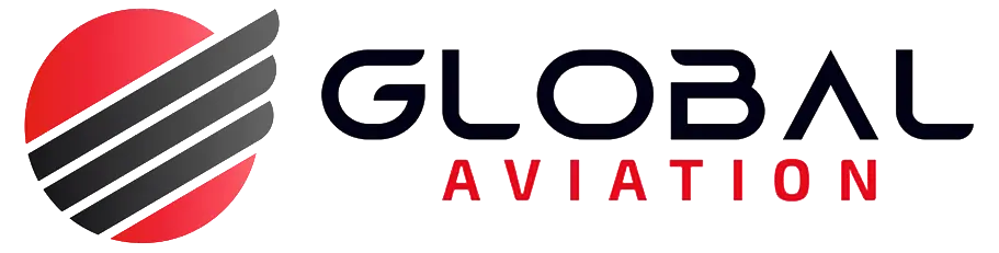 Aviation Global Inc