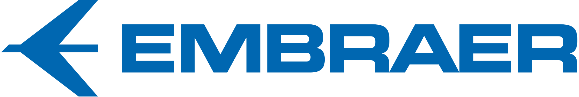 Embraer_logo