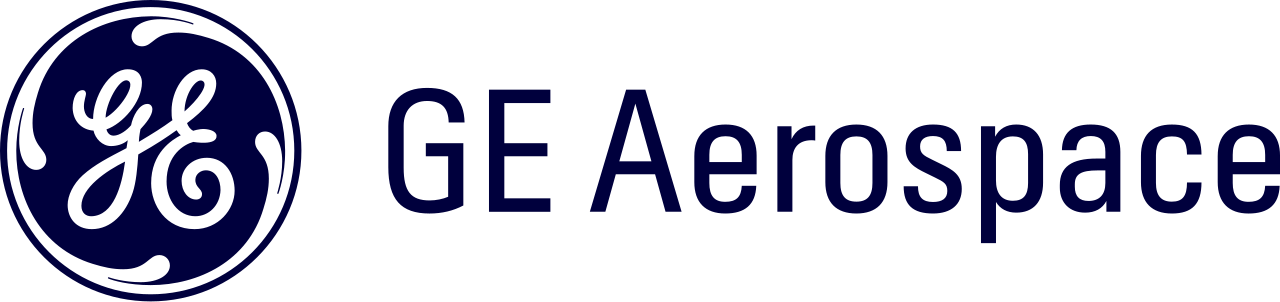 GE_Aerospace_logo
